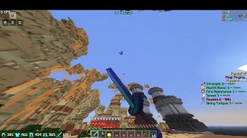 Cam12_boss Hacking Cosmic PvP Pleb planet