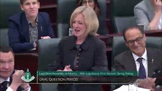 BILL HATE? BILL STRAIGHT? OR BILL DICTATE? - Youtube Video