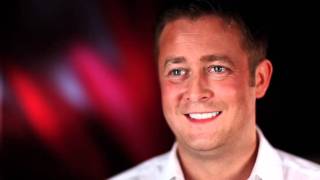 The Smile Spa Advert.mov