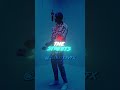 F N 🐠‍рџ в ѓLil Tjay Text Edit F N 🐠‍рџ в ѓLil Tjay Text Edit