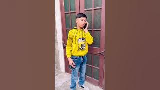 Arman Singh live video