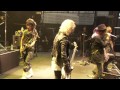 vistlip -Dead Cherry - V-Rock Festival 2011