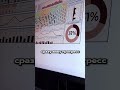 Ссылку оставил в шапке профиля 😎