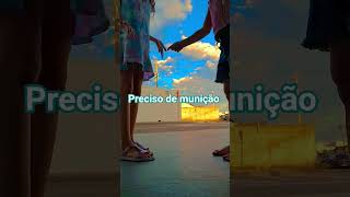 #fairies #memes #love