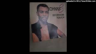 Johnny S - Bedroom Touch
