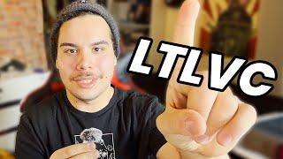 Download Lagu how LTLVC kinda saved my life (not clickbait) MP3 Download Lagu how LTLVC kinda saved my life (not clickbait) MP3
