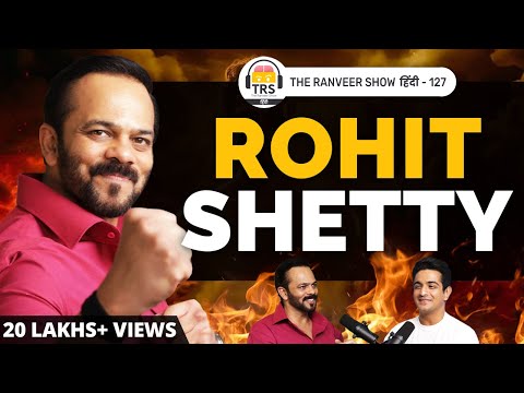 Rohit Shetty Xxx - Rohit Shetty Hot Xxx | Sex Pictures Pass