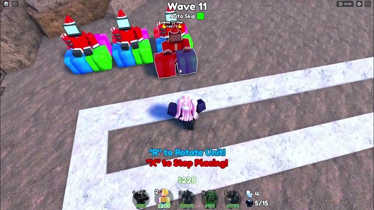 Туалетная комната. Туалет в небоскребе. Панорама туалет. Панорамный туалет. Туалет товер.