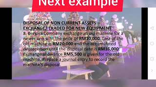 AA015 Topic 9 Accounting for Non Current Assets (6)