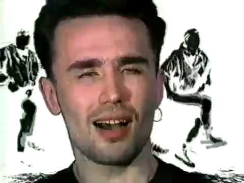 Богдан титомир умер