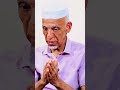 "توات" المنفيون إلى غويانا وكاليدونيا، كم عددهم وماذا كان مصيرهم، وتوزيعهم عبر القصور؟