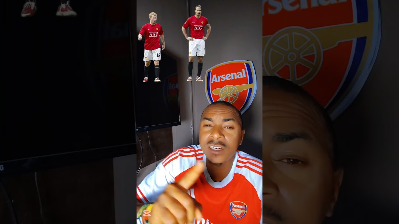 Arsenal is struggling in the premier league more than any team. 