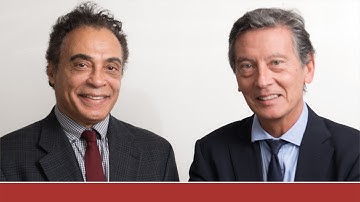 Integrated inflation targeting - Another perspective from the developing world