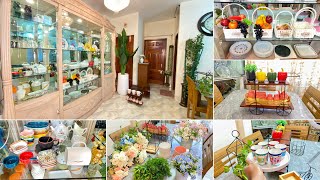 কম টাকায় সব সিরামিক দেখালাম || Ceramics collection 