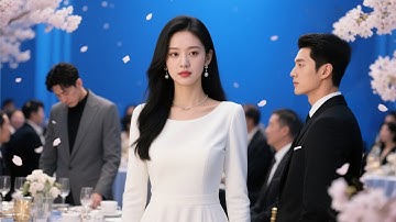 She loved him 10 years but saw him vile with her comatose sister. She left quietly; he regretted it.