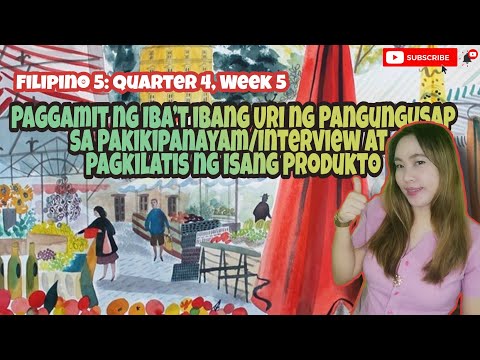 Video: Ang microenvironment ng isang firm ay Konsepto, kahulugan, pangunahing mga salik at istruktura