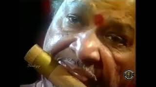 Melodic Moments: Sonu Nigam and Shiv Hari's Saregama Special || Basuri with Hariprasad Chaurasia