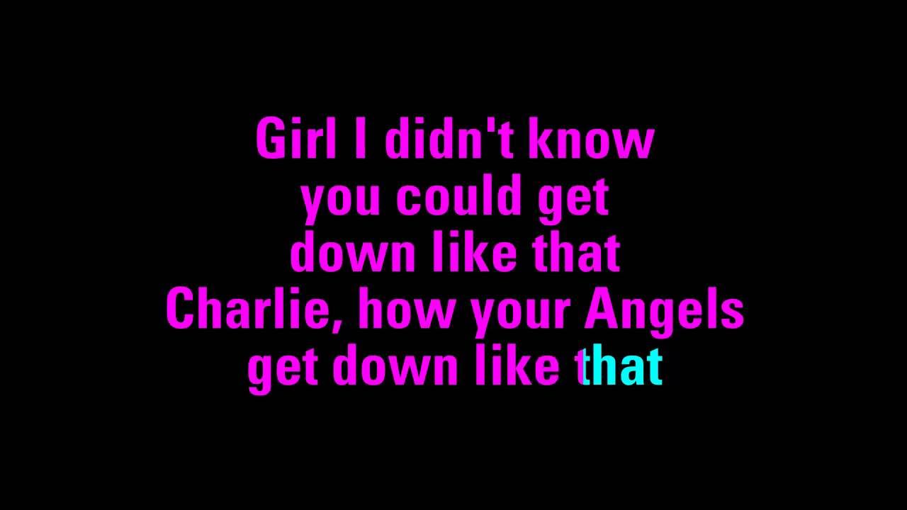 Independent Woman Part 1 Destiny's Child Karaoke - You Sing The Hits Independent Woman Part 1 Destiny's Child Karaoke - You Sing The Hits
