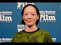 SBIFF Cinema Society Q&A - Take Me Home