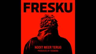 Watch Fresku Rustig Aan video