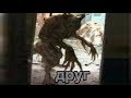 a Guide to "Out of your friends which are you?" and друг