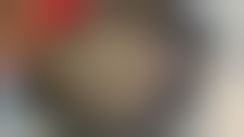 Dutch Science Nutrients Test Run,