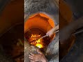 خبز تن ور خبز تن ور