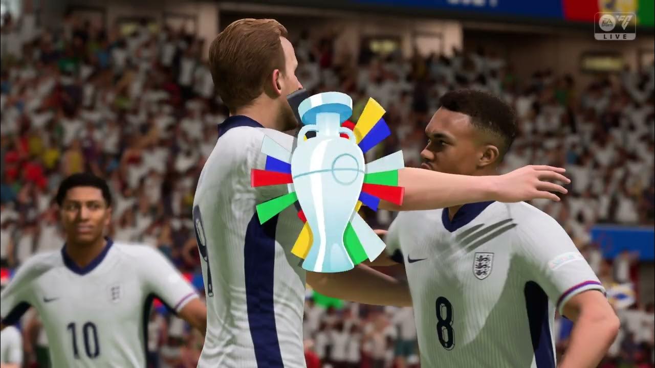 футбол евро 2024 таблица. пес 2019 лига чемпионов. евро 2024 отборочный турнир таблица. евро 2024 группы. обзор евро 2024 1 4 финала.