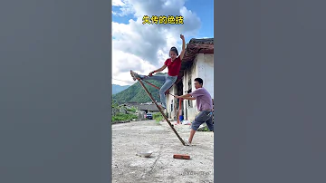 失传已久的功夫绝活重现江湖 把路人都看得一头雾水 智利队愣在原地不知所措 有谁知道这是怎么做到的吗 这也太有趣啦 New Skills Are Coming Again Amazing Chines 