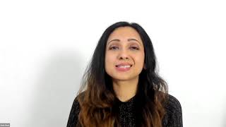 Two Probability Questions from our Weekly Webinar
