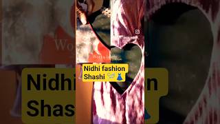 🔥 Trending Gown Designs 2025 Stylish & Elegant Looks for Every Occasion 👗✨#shortvideo #youtubeshorts