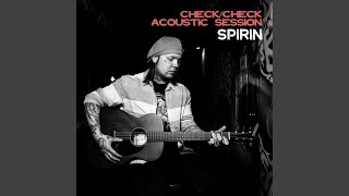 Осколки (On Check/Check) Resimi