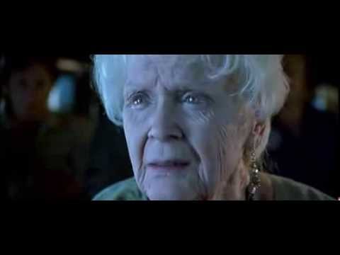 მეცხრე არხი