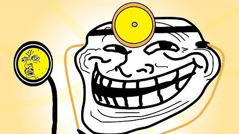 Team Fortress 2 - Earrape exploit