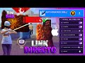AUTO APUNTADO PARA IPHONE / PANEL PARA IPHONE / FREE FIRE 2026✅