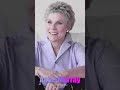Could I Have This Dance - Anne Murray