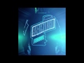 Tedashii - Bravo ft. J. Paul