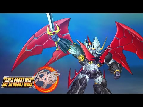 killerbody 雷神 ハンマー/ムジョルニアンマー スピーカ hqdefault.jpg