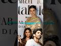 Is Aditya Roy Kapoor &amp; Tara Sutaria Actually Dating #adityaroykapoor #tarasutaria