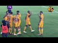 Nuestros Clientes | Tigres 4-2 Pumas J6 2023 | Golazo de Gignac | Desde la Trubuna