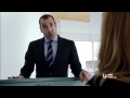 Suits  donna and louis scene 108 you know i like you