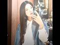 SHE'S THE FIRST ❤️‍🩹 #baesuzy #trending #shortvideo #viral #geniemakeawish #doonakdrama #edit