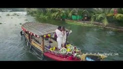 Alone 2015 Aawara Alone PagalWorld com HD 720p - Durasi: 2:17. Alone 2015 Aawara Alone PagalWorld com HD 720p - Durasi: 2:17.