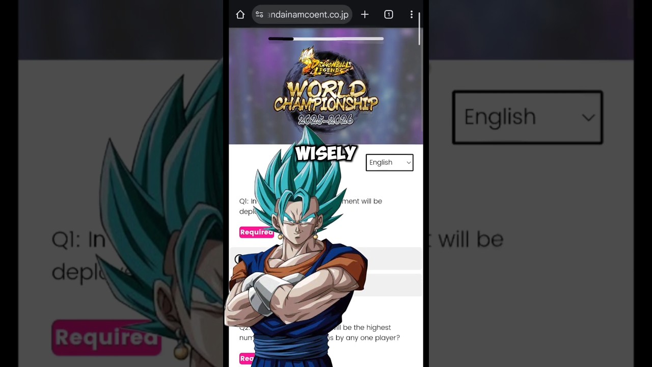 Как получить «БЕСПЛАТНЫЕ» 10 тыс. ХРОНОКРИСТАЛЛОВ..🤑| 
