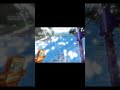 Spear-Mace Edit Minecraft on mobile #minecraft #edit #minecraftedit #strangerthings5 #vfx