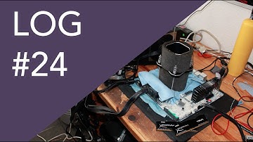 Overclocking Worklog #24: June 14 2016