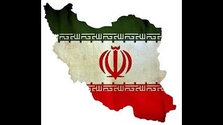 Почему Персия сменила название на Иран? Сейчас отвечу!