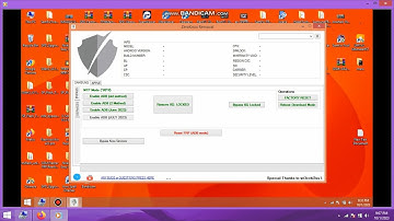 Samsung FRP Bypass Android13 Enable ADB Fail,Samfw,*0# Not Working,Lock Bypass ZeroKnox Removal Tool