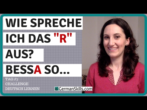Video: Er ulojal grammatisk korrekt?