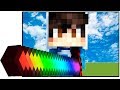 Con alphasniper97 l #APor40Repros l Sky wars l minecraft